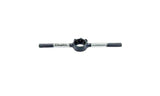 Buyohlic round die handle stock wrench tool