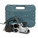 Eastman Electric Planer