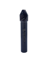 30° chamfer cutter 12–24 mm
