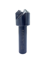 APMT16 OTHER EDGE Chamfer Cutter 45 Degree 25-40 mm 120 long pack of 1