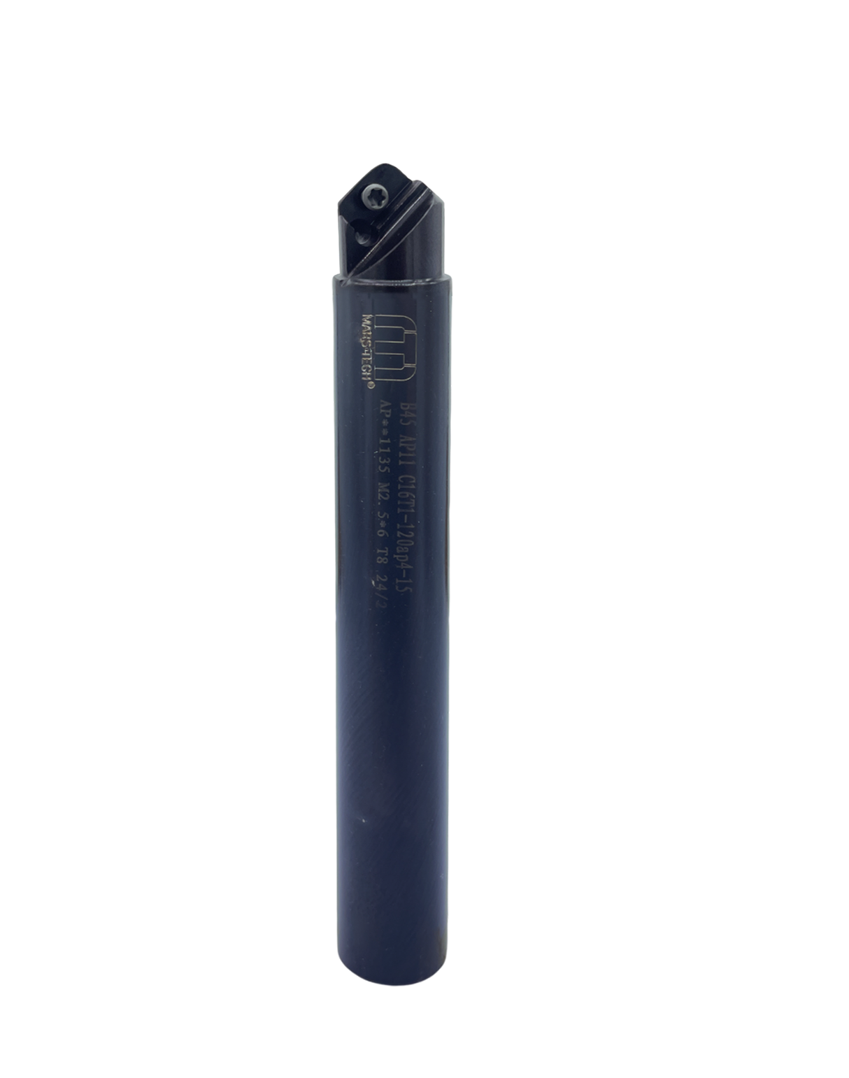 Chamfer Cutter