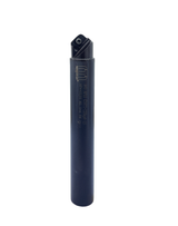 Chamfer Cutter