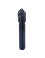 Chamfer Cutter