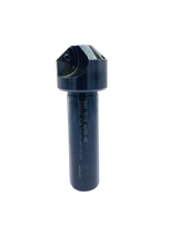 45° chamfer cutter 20–40 mm