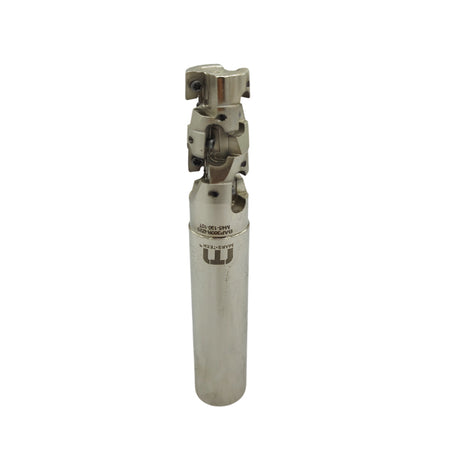 20 mm helicalcutter pack of 1