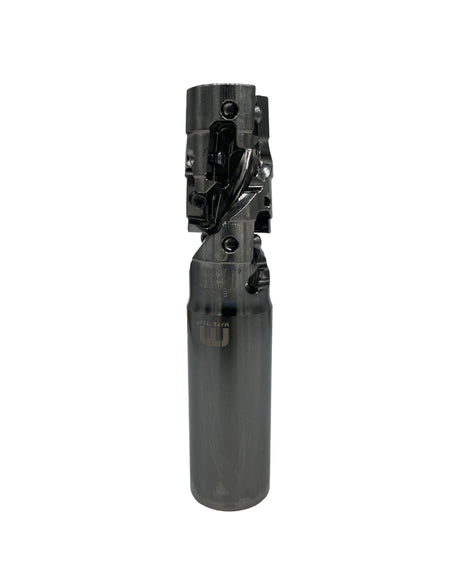 Shop Now 32 mm Helical Rougher Cutter for APMT1604 Inserts