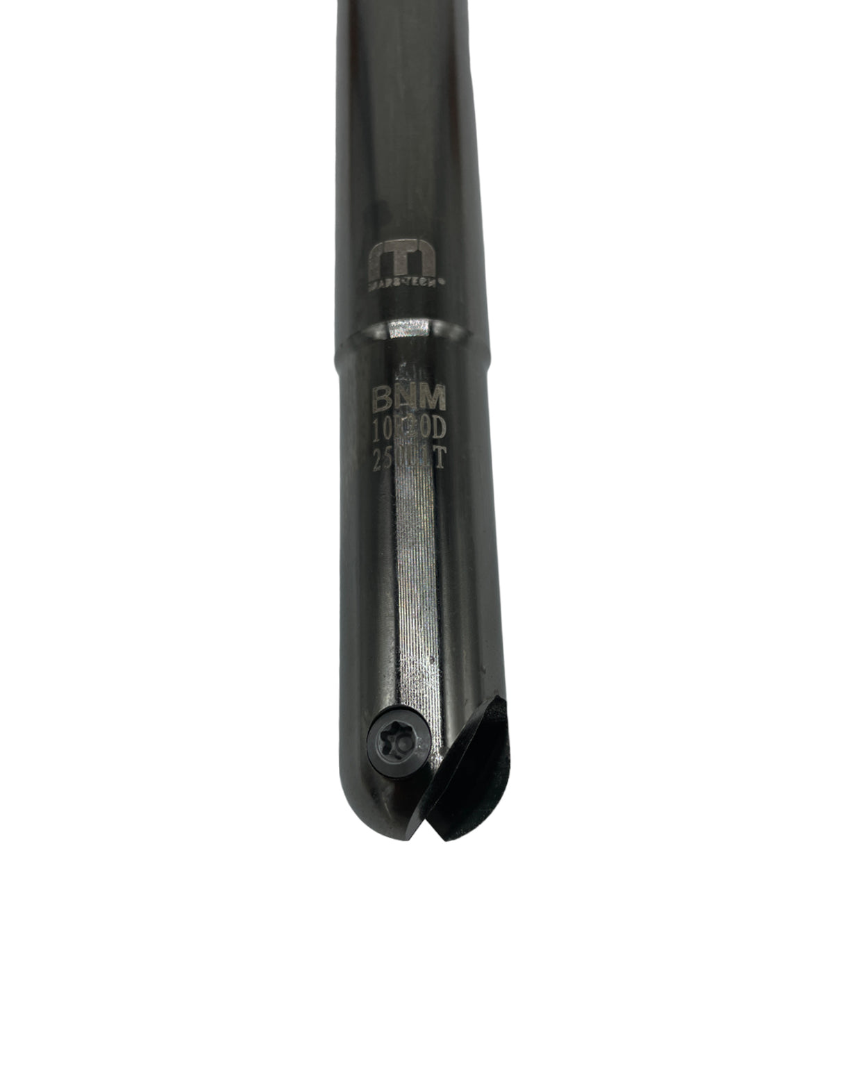 ball nose cutter	