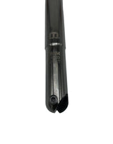 ball nose cutter	