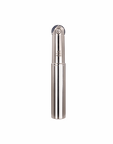 20 mm ball nose cutter	