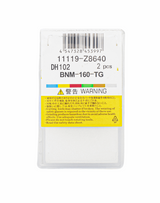 BNM-160-TG cutting tool inserts