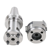 CNC tool holder