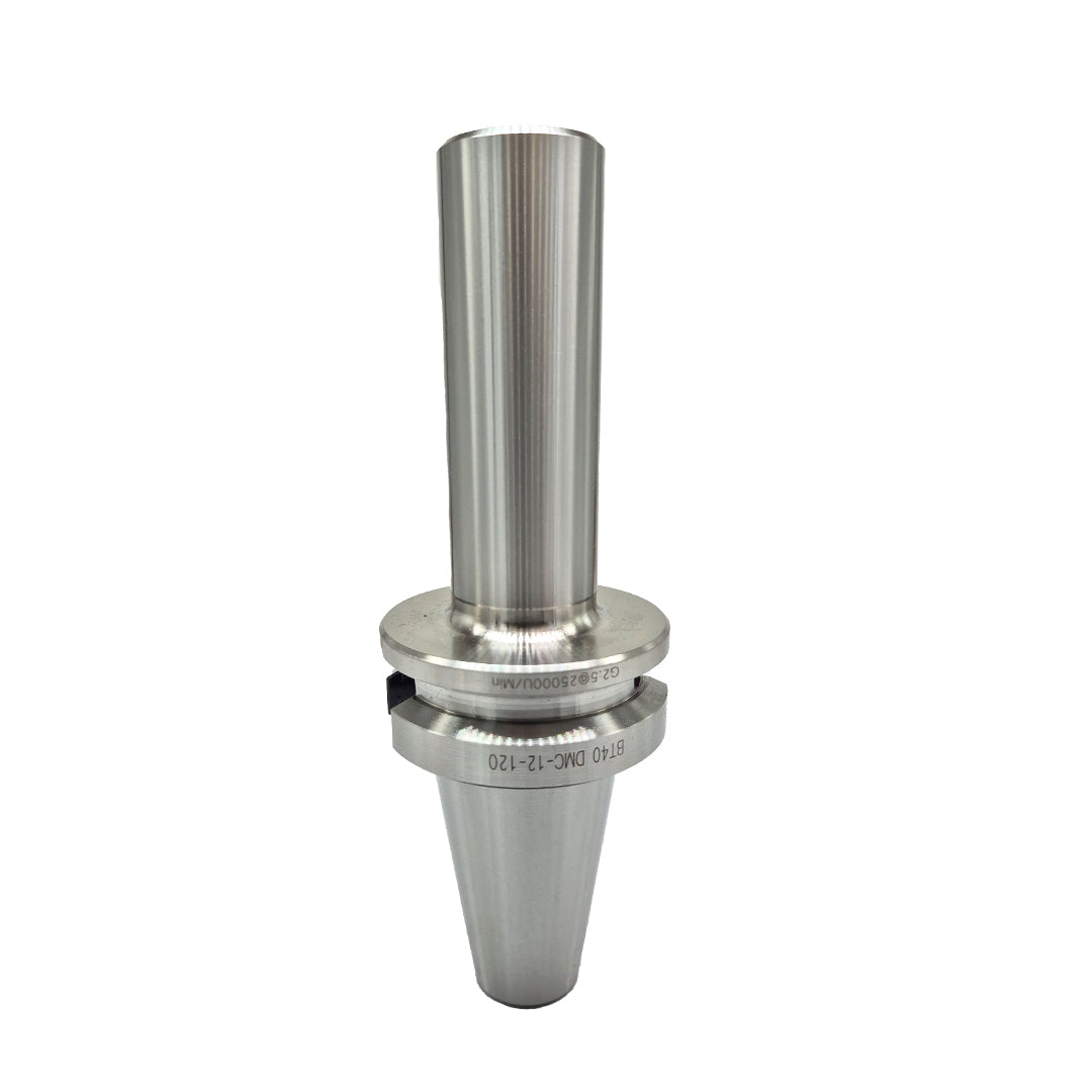 DMC collet chuck BT40 DMC12-90,120 pack of 1