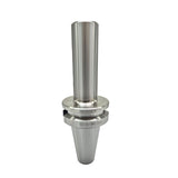DMC collet chuck BT40 DMC12-90,120 pack of 1