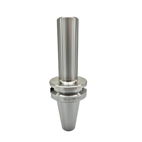 DMC collet chuck BT40 DMC12-90,120 pack of 1