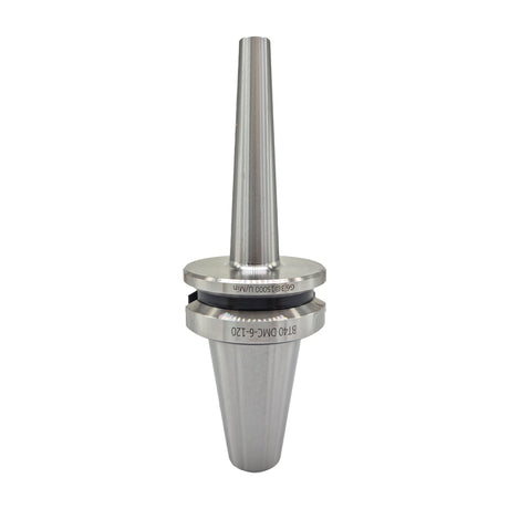 DMC6 collet chuck