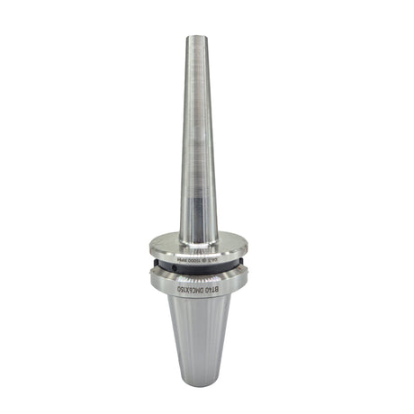 BT40 collet chuck
