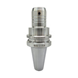 BT40 hydraulic collet chuck