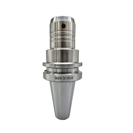 buy BT40 hydraulic holder 16 mm 200 mm length