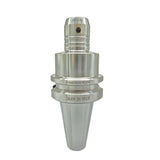 BT40 hydraulic holder