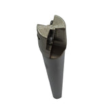 16MM Cutter 14MM Shank