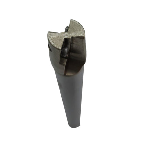 16MM Cutter 14MM Shank