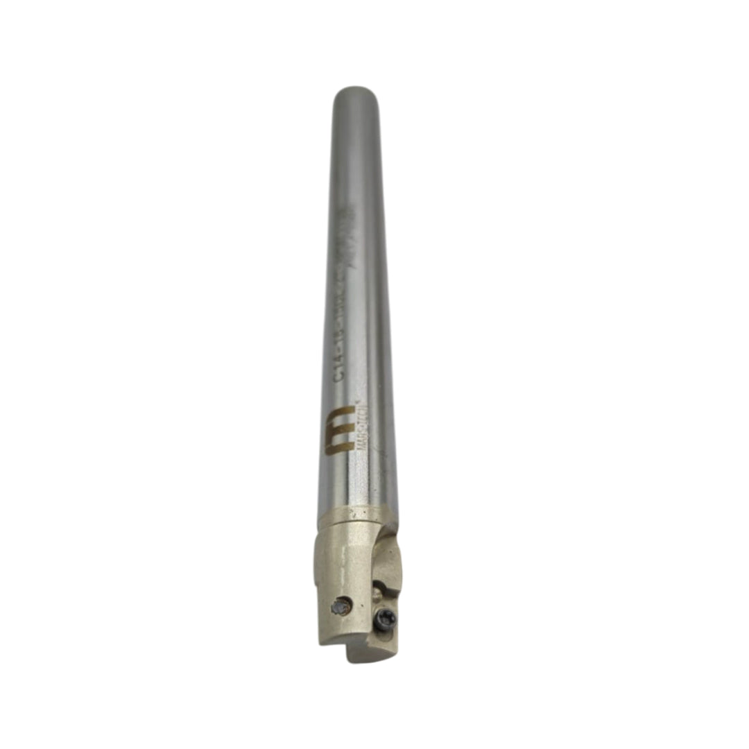 Pocket Suitable to AP1135 pack of 1