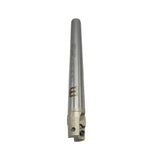 Pocket Suitable to AP1135 pack of 1