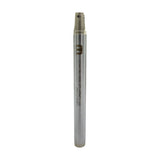 16MM Cutter 14MM Shank 2 Pocket Suitable to AP1135 pack of 1