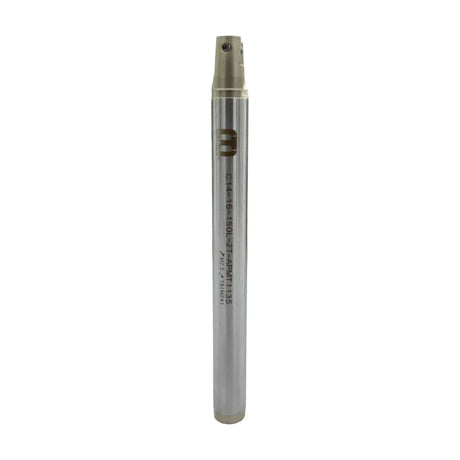 Silver electronic device 