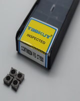 CCMT060204 inserts	
