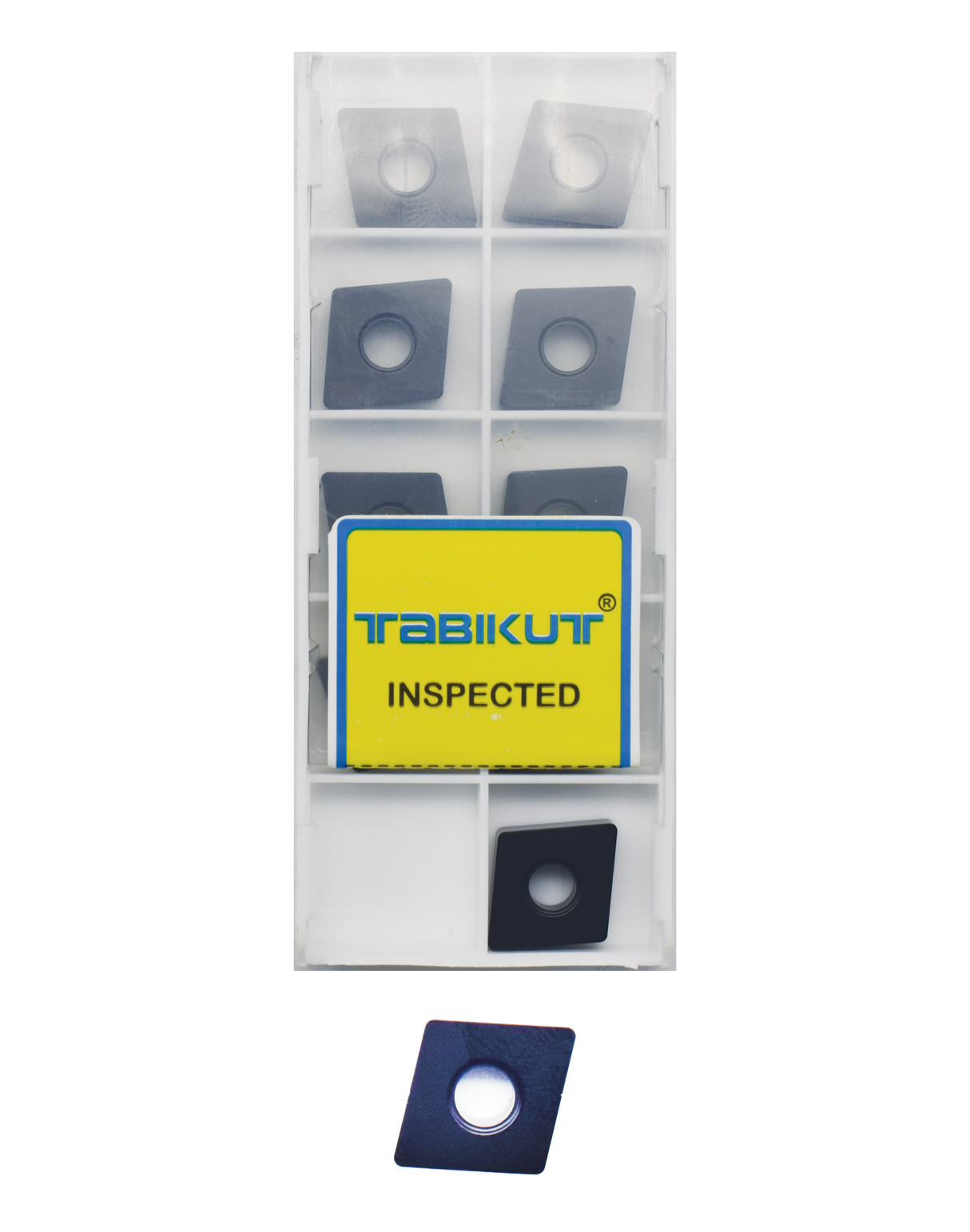 Tabikut CNMA120408