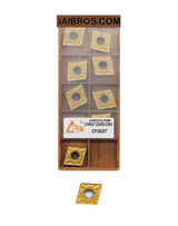 CNMG CP2630T