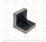  Angle plate