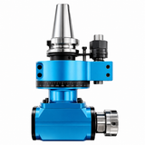 BT40 Angle Head 90 degree Machine Accessory