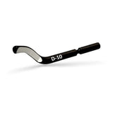 D-CUT D-10 deburring tool blade