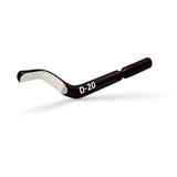 D-CUT D-20 deburring tool blade