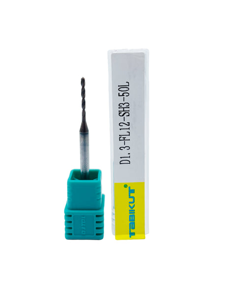 1mm drill bit	