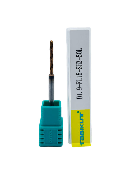 TABIKUT 1.2 mm 