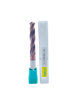 Tabikut 11mm carbide drill bit pack of 1	