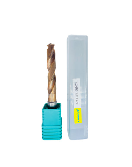 Tabikut 12mm carbide drill bit pack of 1	