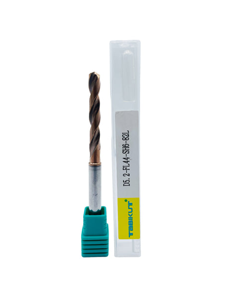Buy Tabikut 5mm drill bit online India	