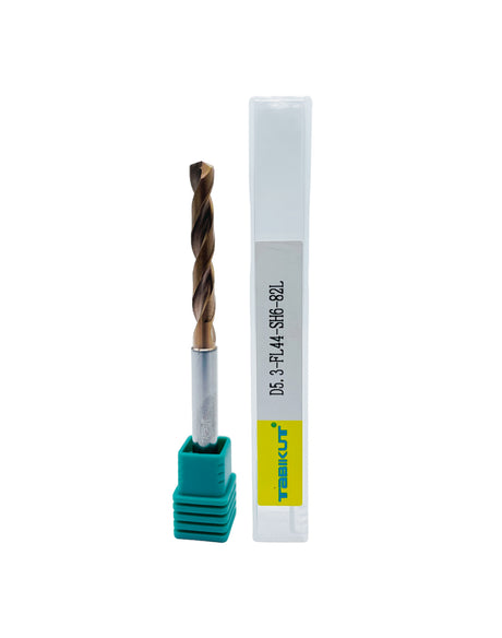 4mm drill bit	