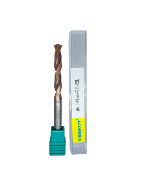 5mm drill bit	