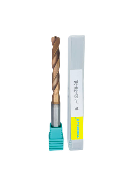 Buy Tabikut 7mm drill bit online India	