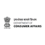 Department-of-consumer-affairs