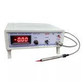 Sevox G002 Digital Gauss Meter