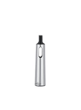 Drill Sleeves AA Grade adapter