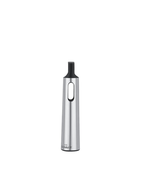 Drill Sleeves AA Grade adapter