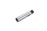 Drill Sleeves AA Grade adapter