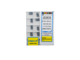 DESKAR apmt1135 apmt1604 rpmt lnmu sdmt lf6018 pack of 200
